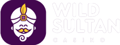 WildSultan